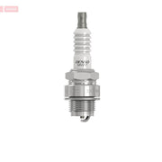 Denso Engine Spark Plug MW17