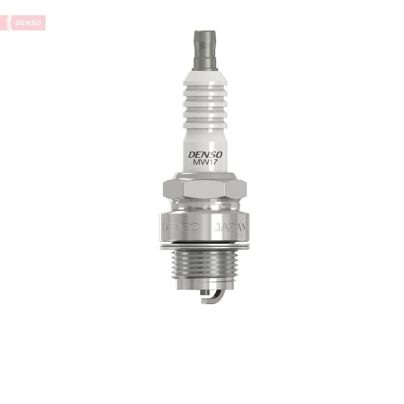 Denso Engine Spark Plug MW17