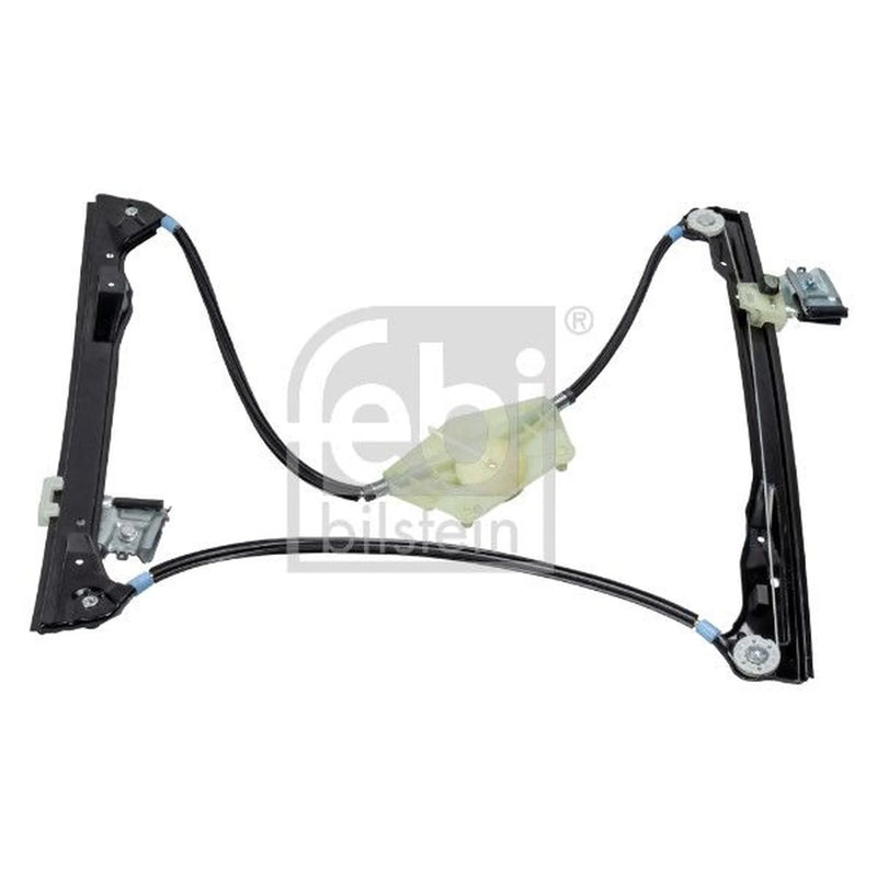 Febi Electric Window Regulator Lifter Left Front 179350
