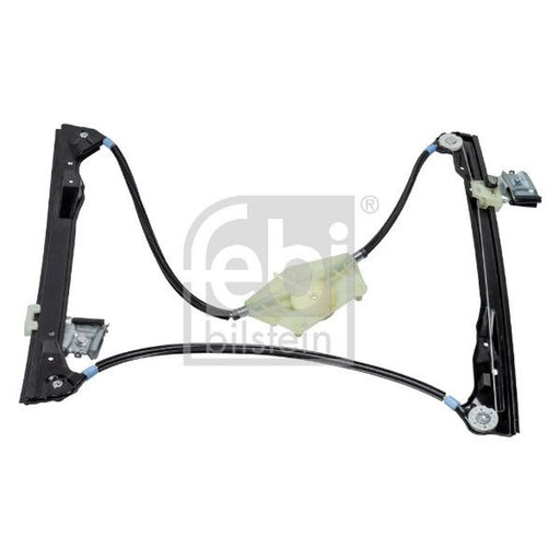 Febi Electric Window Regulator Lifter Left Front 179350
