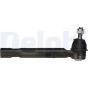Delphi Steering Tie Rod End Ball Joint Front Right M16 x 1,5 TA5401