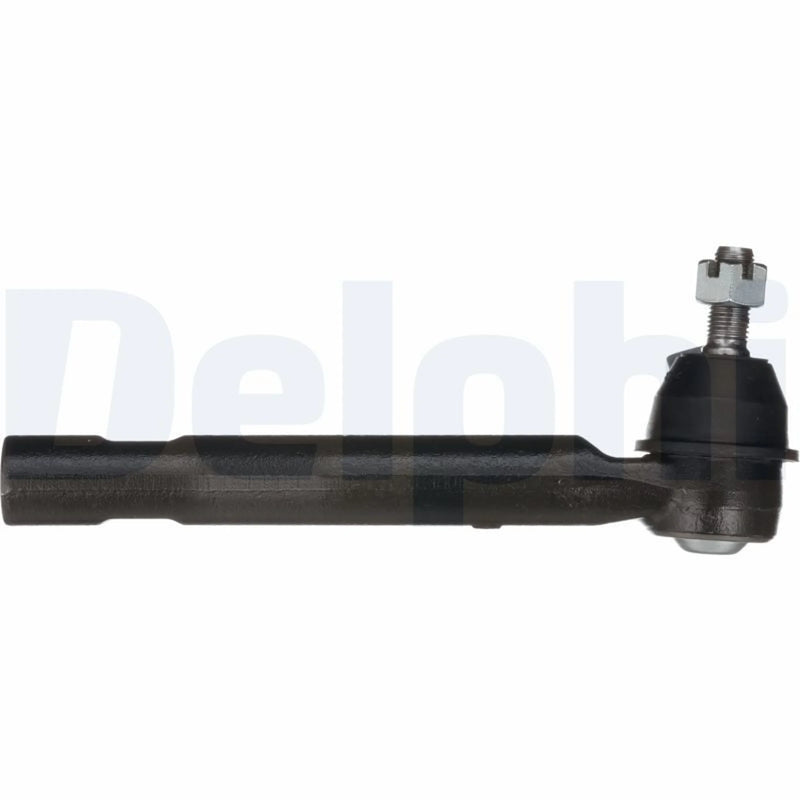 Delphi Steering Tie Rod End Ball Joint Front Right M16 x 1,5 TA5401