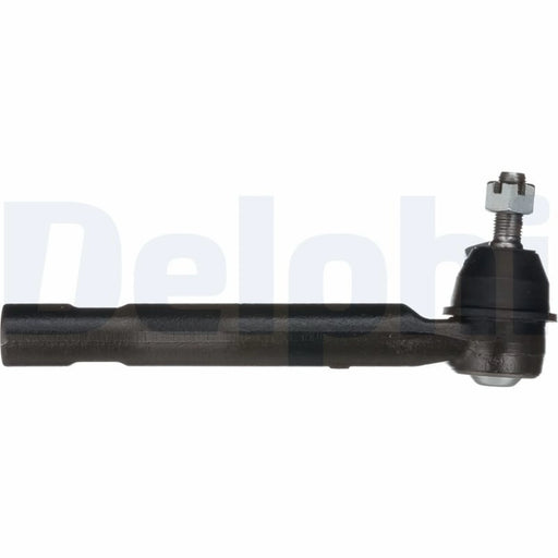 Delphi Steering Tie Rod End Ball Joint Front Right M16 x 1,5 TA5401
