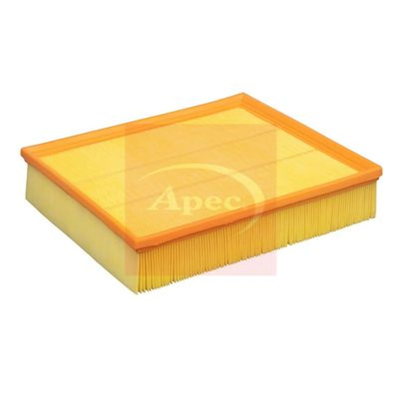 Apec Engine Air Filter AFA1014