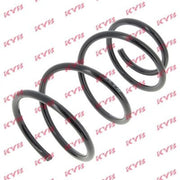 KYB Front Suspension Coil Spring RA2812