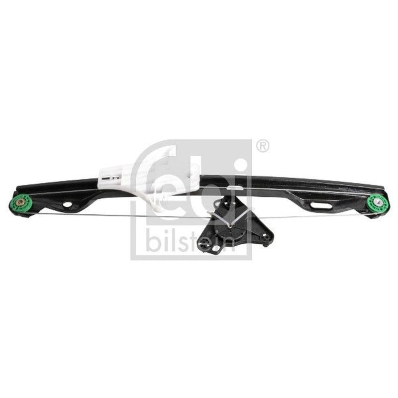 Febi Electric Window Regulator Lifter Right Rear 175096
