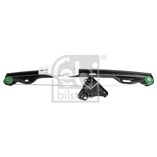 Febi Electric Window Regulator Lifter Right Rear 175096