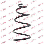 KYB Front Suspension Coil Spring RC1050
