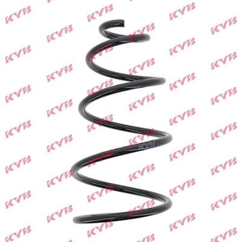 KYB Front Suspension Coil Spring RC1050