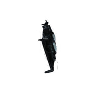 NRF Engine Cooling Fan 47231