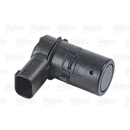 Valeo Parking Sensor (PDC) Rear 890055