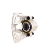 NAPA Brake Caliper Assembly Front Left NCA1069