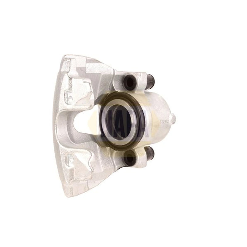 NAPA Brake Caliper Assembly Front Left NCA1069