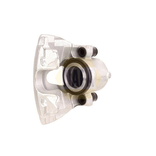 NAPA Brake Caliper Assembly Front Left NCA1069