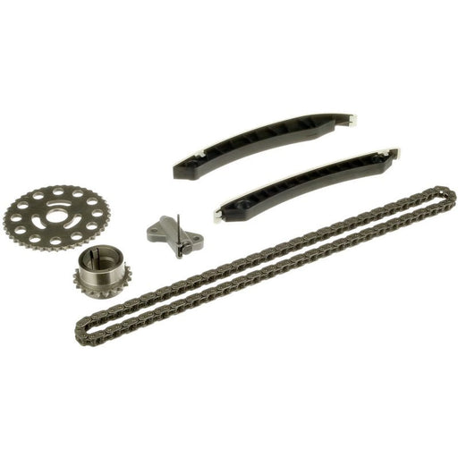 Gates Timing Chain Kit Set Links CHK1031