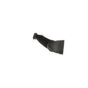 Gates Air Supply Hose 815mm Plastic ANTK1264