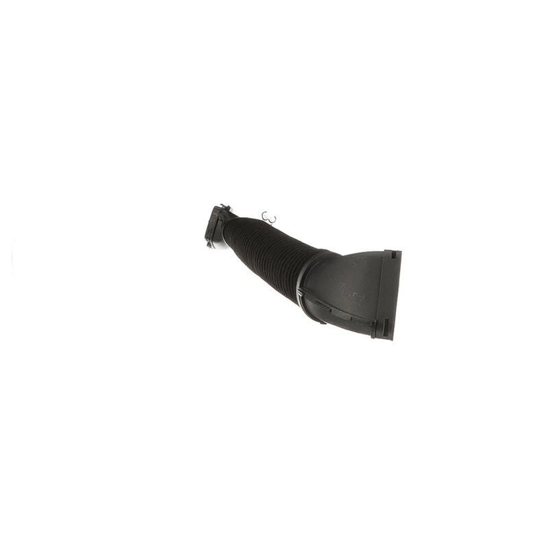 Gates Air Supply Hose 815mm Plastic ANTK1264