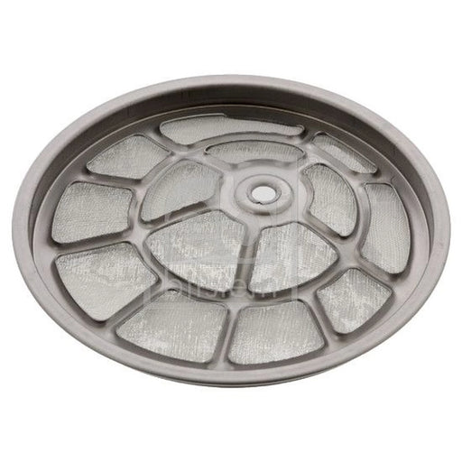 Febi Automatic Transmission Hydraulic Filter 14254
