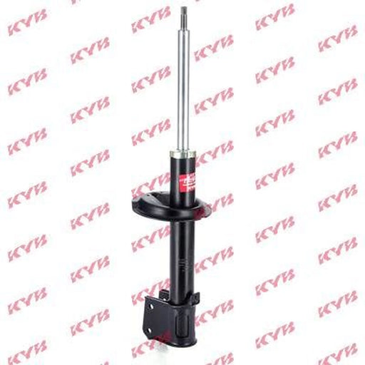KYB Shock Absorber Damper Strut Front 333833