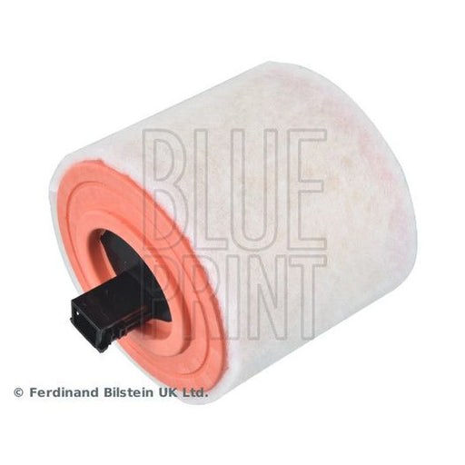 Blue Print Engine Air Filter ADW192216