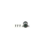 Bosch Fuel Quantity Control Valve (Common Rail) High-pressure Pump 1 465 ZS0 096