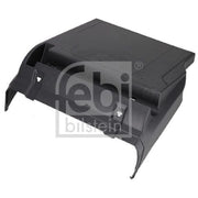 Febi Wing Wide High 1001382