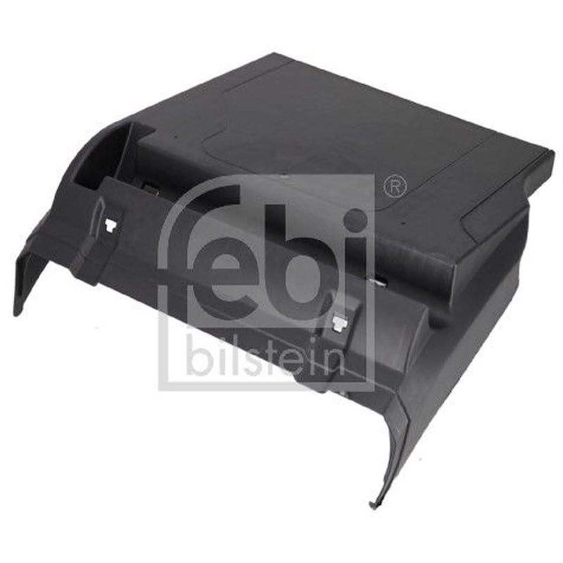 Febi Wing Wide High 1001382
