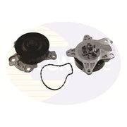 Comline Engine Cooling Water Pump EWP207