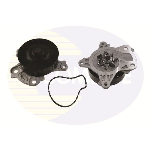 Comline Engine Cooling Water Pump EWP207