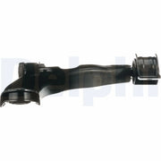 Delphi Control/Trailing Arm Lower TC1165