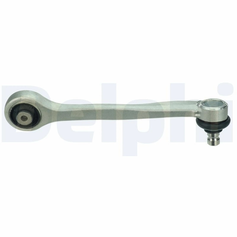Delphi Control/Trailing Arm Front TC3556