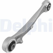 Delphi Control/Trailing Arm Right TC4869