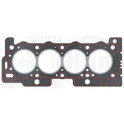 Elring Cylinder Head Gasket 1mm Thick 117.831