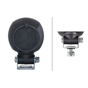 Hella Worklight High 1G0 996 176-112
