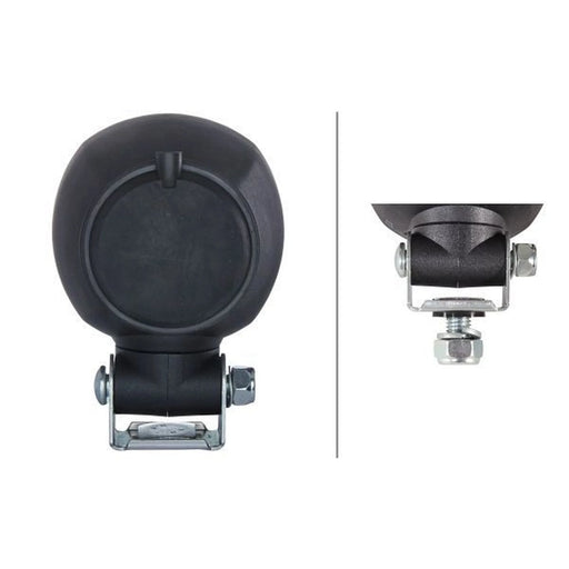 Hella Worklight High 1G0 996 176-112