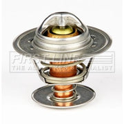 First Line Thermostat,Coolant FTS193.92