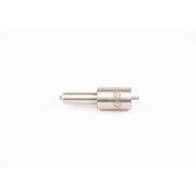 Bosch Diesel Injector Nozzle Tip 0 433 271 433