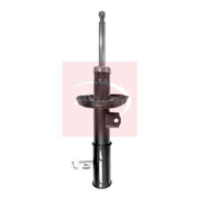 Apec Red ASA1299 Shock Absorber