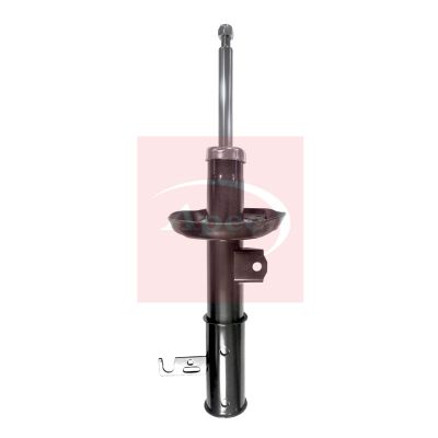 Apec Red ASA1299 Shock Absorber
