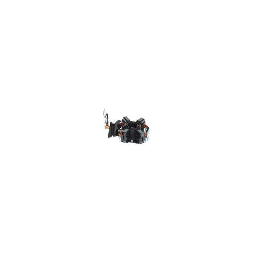 Bosch Carbon Brush Holder 1 986 SE1 593
