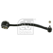 Febi Control/Trailing Arm Right 11820