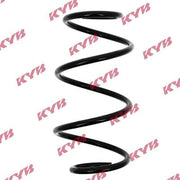 KYB Front Suspension Coil Spring RA4118