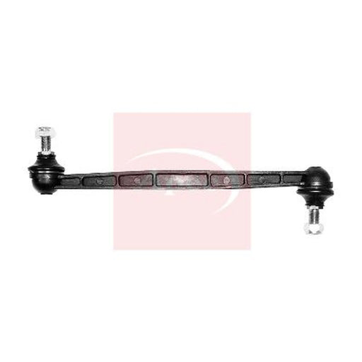 Apec Stabiliser Bar Link Coupling Rod Front Right AST4127