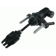 Sachs Clutch Master Cylinder 6284600457