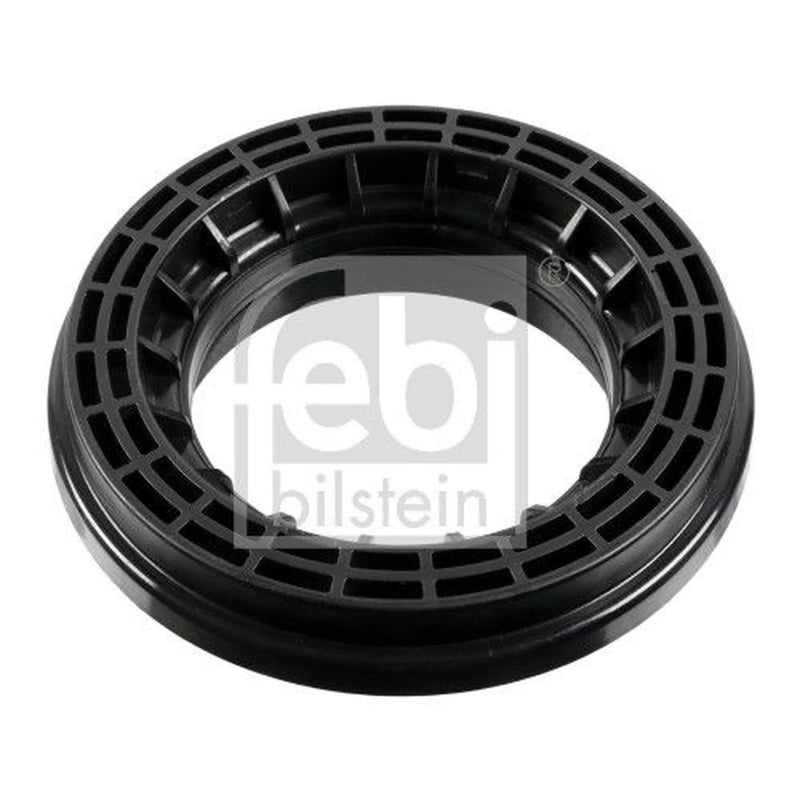 Febi Rolling Bearing Suspension Strut Support Mount F 178302
