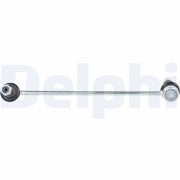 Delphi Stabiliser Bar Link Coupling Rod Front Left TC2266