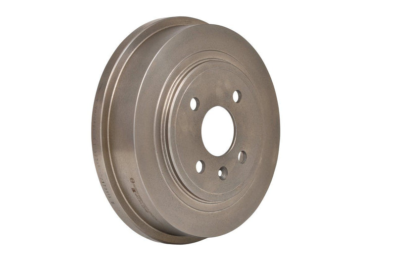 Bosch Brake Drum Assembly 0986477277