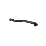 Gates Radiator Coolant Hose 720mm ID 05-4701