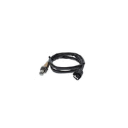 Bosch O2 Lambda Oxygen Sensor 0 258 027 010