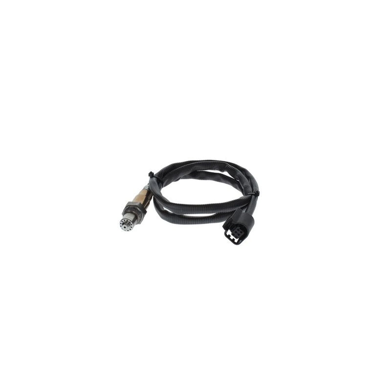 Bosch O2 Lambda Oxygen Sensor 0 258 027 010